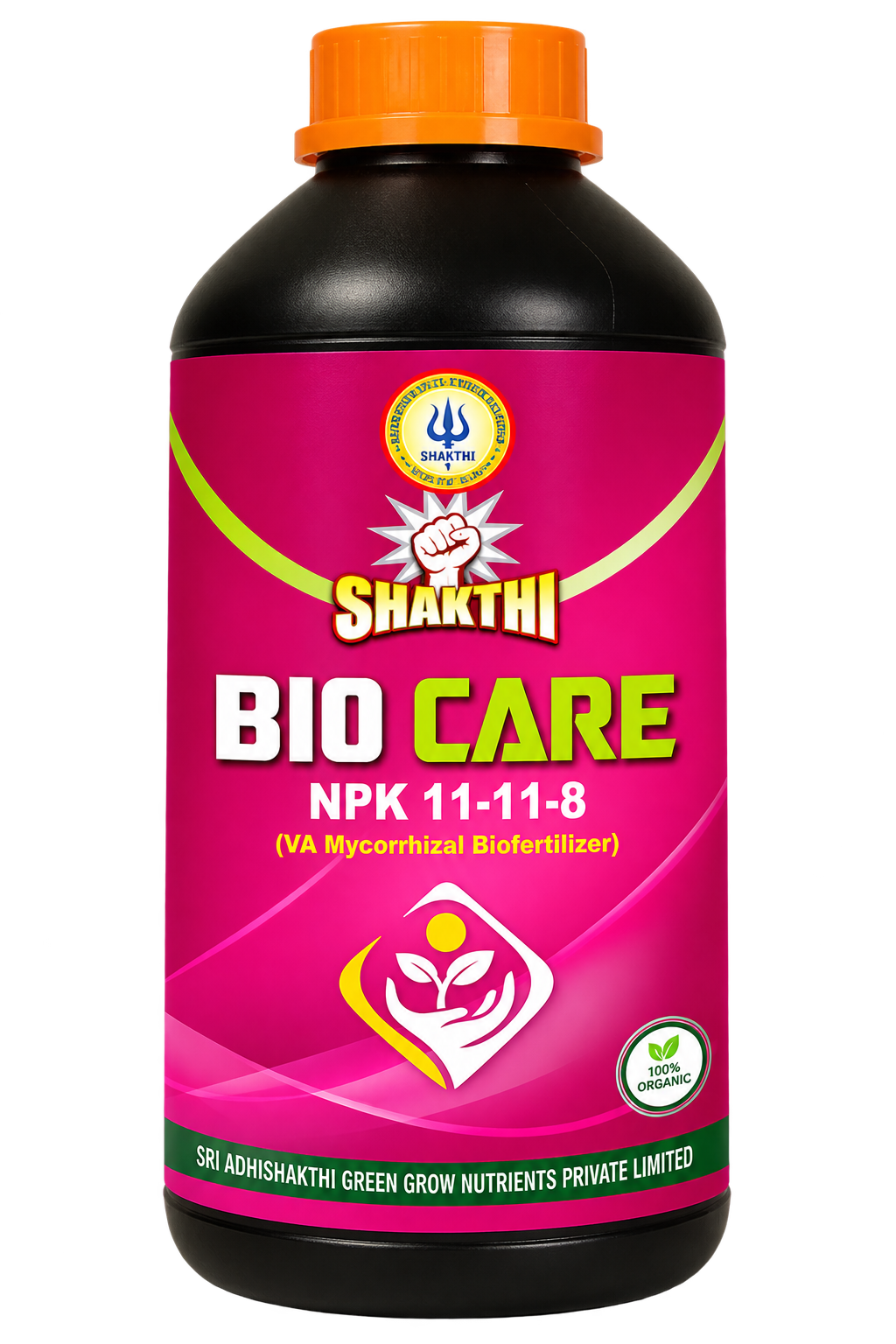 Bio Care